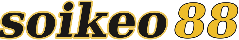 soikeo88 logo