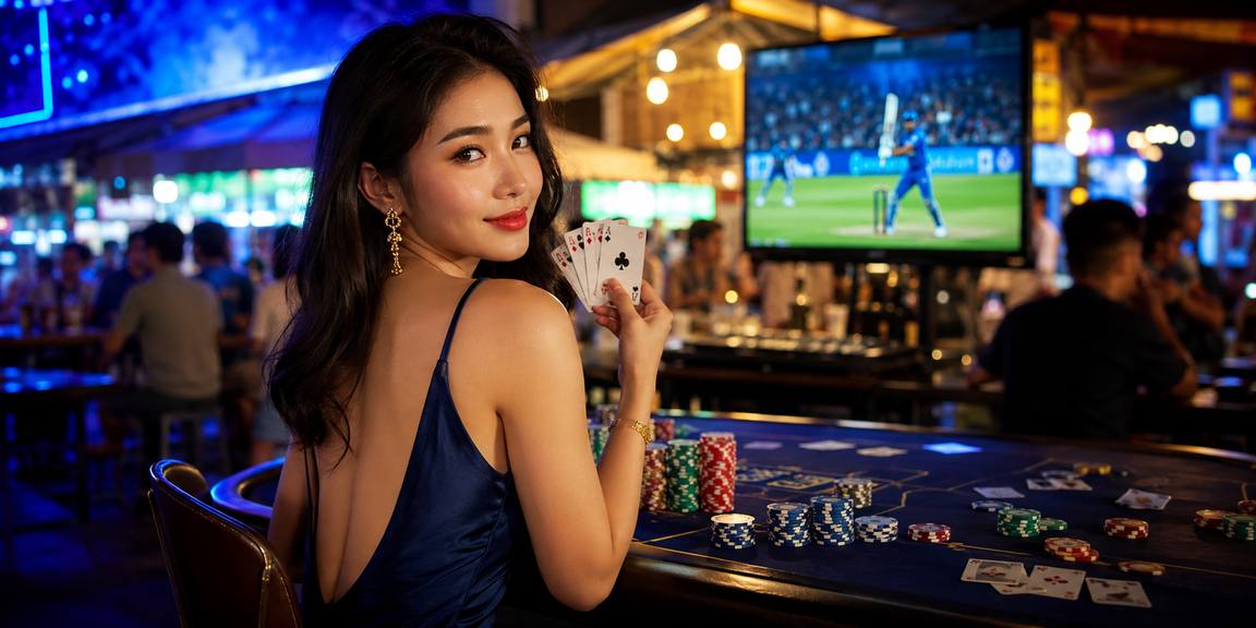 soikeo88 Arcade Là Gì Tại soikeo88