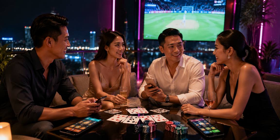 soikeo88 Thể thao ngoài hạng bao gồm những gì tại soikeo88